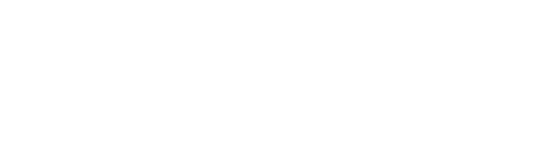 Xplor logotype